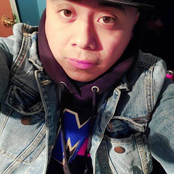 Meet your Posher, Ivan - Picture 1 of 1